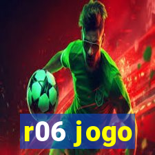 r06 jogo